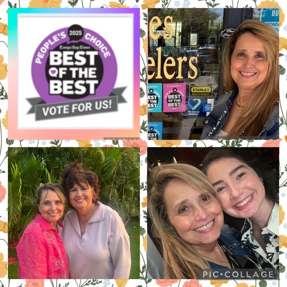 Sold💕💗💕 - Picture 5 of 8